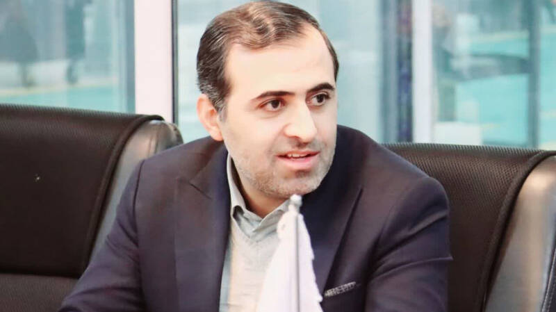 بررسی آخرین وضعیت صنعت هسته‌ای کشور در کمیسیون انرژی مجلس