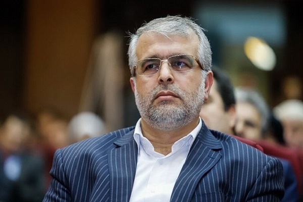 بررسی مشکلات حقوقی و قضایی جانبازان قطع نخاع استان مازندران+ تصاویر