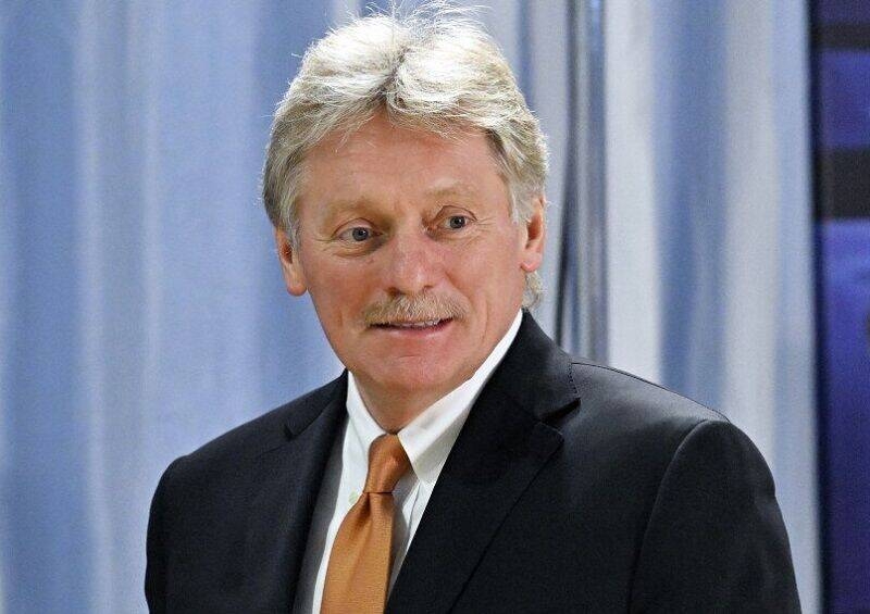 بریکس به سیاست تعرفه‌ای ترامپ پاسخ نمی‌دهد