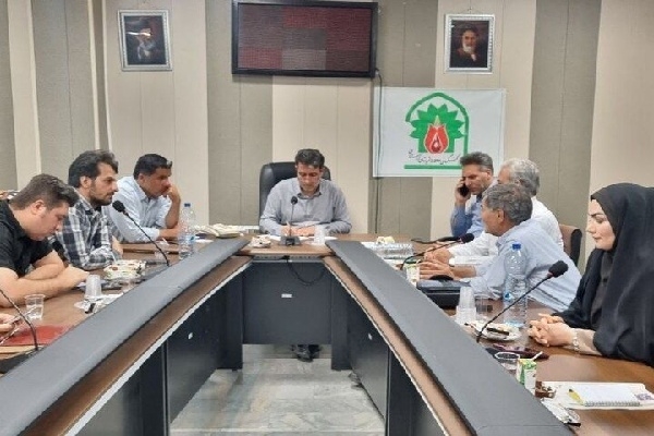 تأثیر روایت‌گری رسانه‌ها در دفاع از کشور کمتر از شلیک موشک‌ها نبود