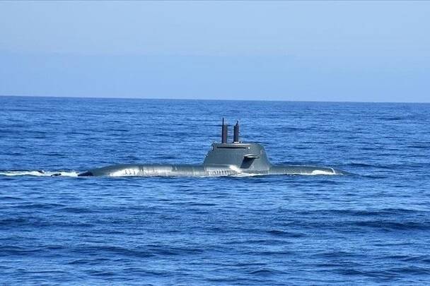 تشدید تنش میان مسکو و واشنگتن