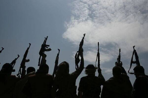 تلویزیون اسرائیل: مقابل یمن قدرت کافی نداریم