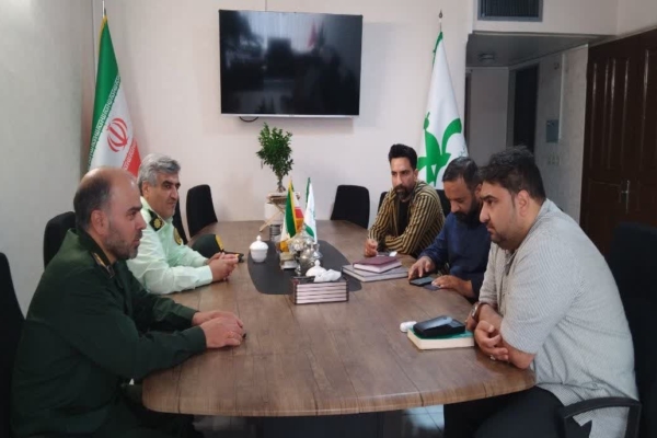 توجه به کودک و نوجوان در انتقال دستاوردهای دفاع مقدس ضروری است