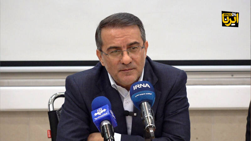 ثبت‌نام استخدام بانک مرکزی از پس‌فردا آغاز می‌شود