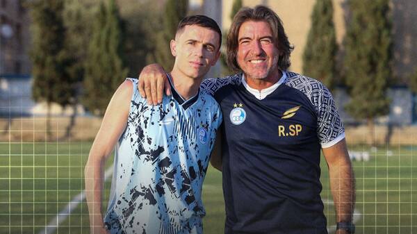 جادوگر یک میلیون دلاری استقلال+فیلم