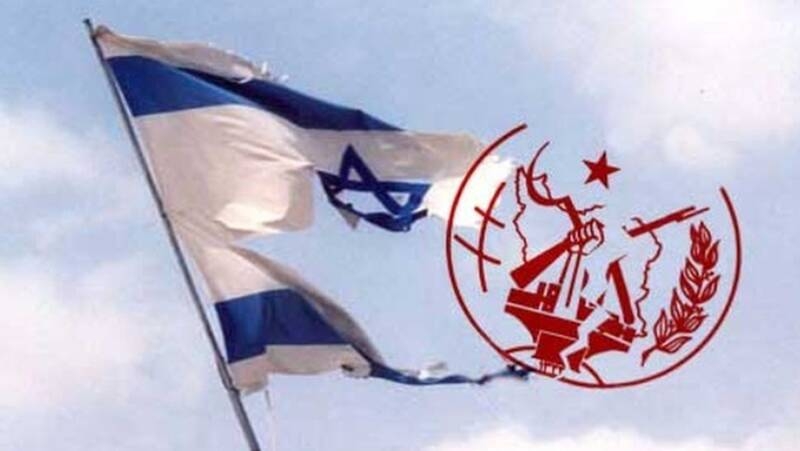 جزئیاتی از جلسه محرمانه منافقین با مقام امنیتی آمریکا