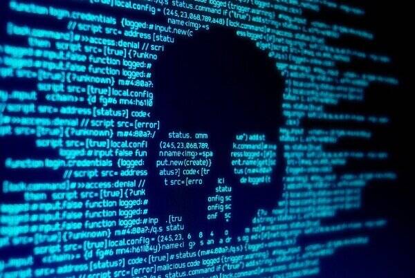 جزئیاتی تازه از حملات سایبری به زیرساخت‌های کشور