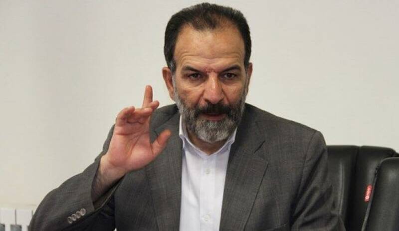 جنون، نتانیاهو را به افشای نیات درونی صهیونیست‌ها واداشت