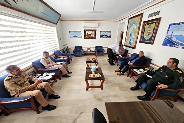 حفظ و تقویت ارزش‌های دفاع مقدس بهترین راه مقابله با تهاجم فرهنگی است