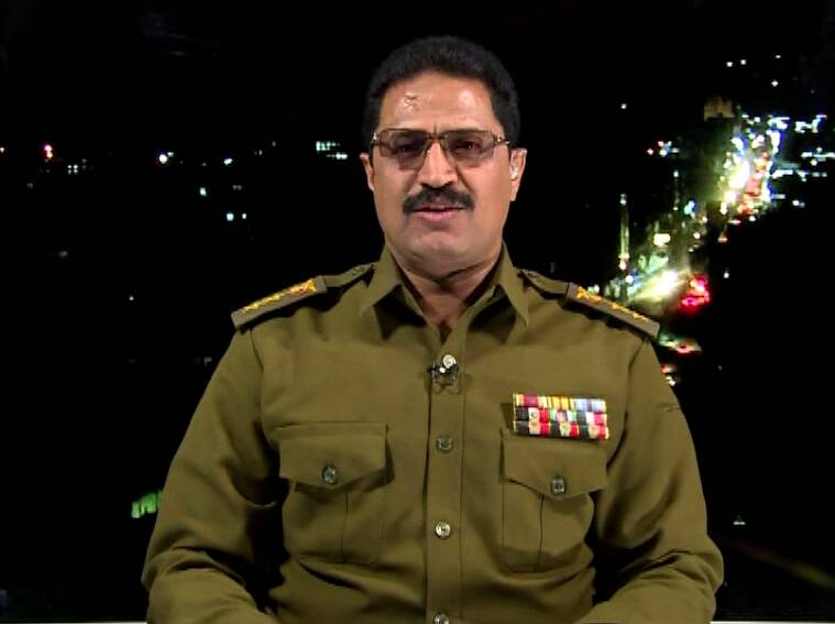 حملات موشکی به فلسطین اشغالی ادامه دارد و جریان زندگی مردم یمن هم ادامه دارد