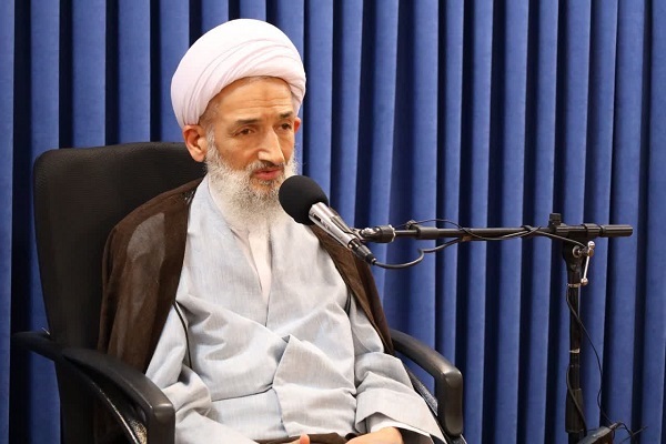 خبرنگاران مدافعان در مقابل ناتوی فرهنگی و مدافع ارزش‌ها هستند