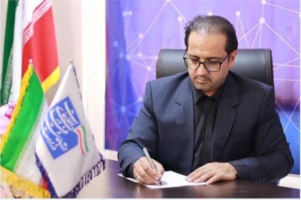 خبرنگاران؛ وارثان رسالت تبیین و روشنگری