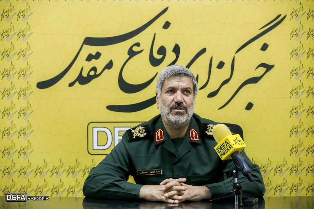 اقدامات بهداشتی نیروهای مسلح در ایام اربعین/ از امداد هوایی تا آمادگی برای مبارزه با خطرات شیمیایی و رادیو اکتیو