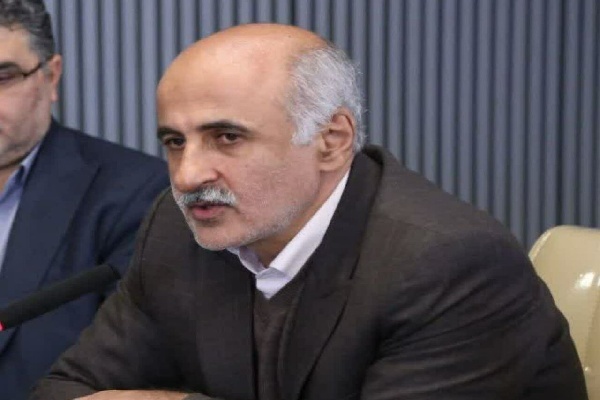 در هفته دولت ۹۶ پروژه کشاورزی در کردستان به بهره‌برداری می‌رسد