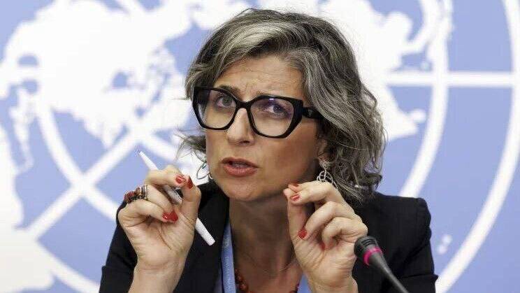 درخواست حذف تیم‌های رژیم صهیونیستی از رقابت‌های جهانی