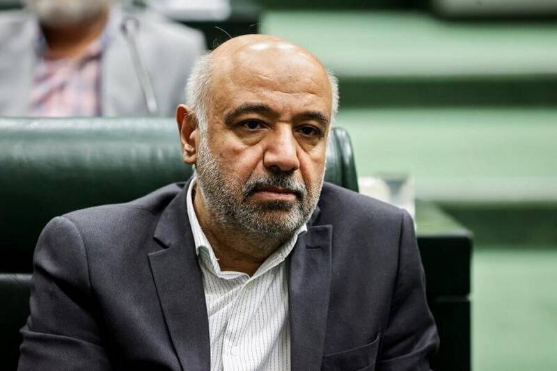 دستورالعمل جدید برای بیمه کارگران ساختمانی