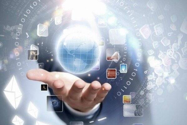 رئیس‌جمهور اقدامات اجرایی دولت هوشمند را به وزارت ارتباطات محول کرد