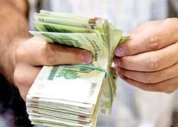  رئیس‌کل بانک مرکزی: قِران به اقتصاد ایران باز می‌گردد