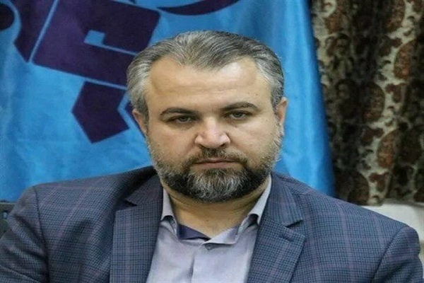 رسالت خبرنگاران، تداعی‌گر رسالت انبیاء الهی است