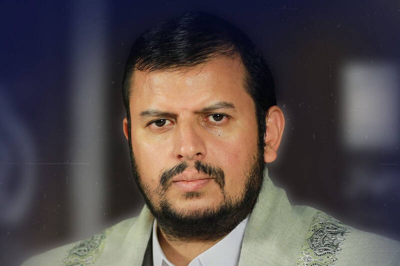 رهبر انصارالله: اشغال کامل غزه برای اسرائیل غیرممکن است