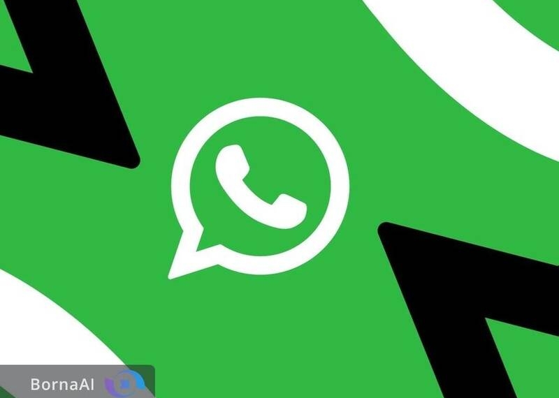 روسیه تماس‌های تلگرام و واتساپ را محدود کرد