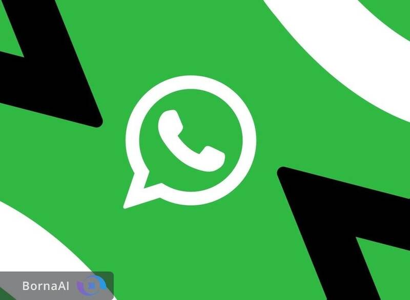 روسیه تماس‌های تلگرام و واتساپ را محدود کرد