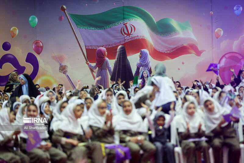 زاکانی: طرح «شهید آرمان» در ۸۰۰ مسجد تهران اجرا می‌شود