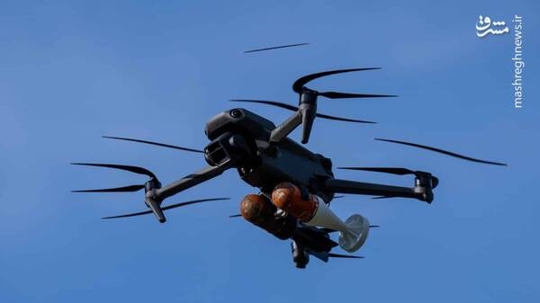 سناریوهای احتمالی برای جنگ‌های آینده!