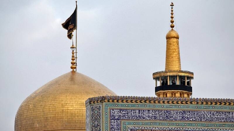 سه نکته مهم درباره امام رضا (ع) که باید بدانیم