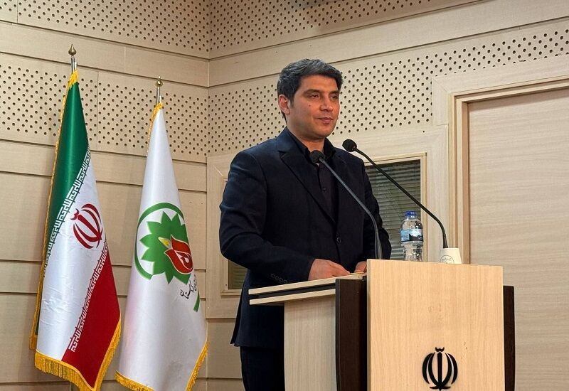 شهرداری‌ها تمرکز ویژه‌ای بر تجهیز و تقویت آتش‌نشانی‌ها داشته باشند