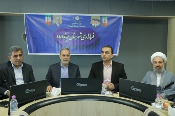 شهیدان رجایی و باهنر مانند نگینی درخشان در تاریخ ایران میدرخشند