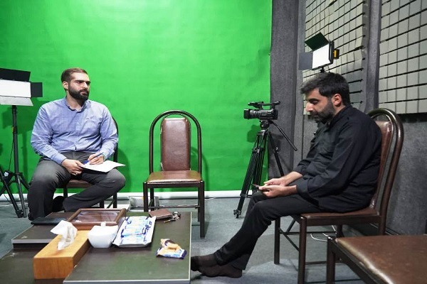 ضرورت تقویت فعالیت‌های مشترک فرهنگی با محوریت تبیین و ترویج فرهنگ ایثار و شهادت