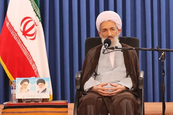 ضرورت وحدت، انسجام و کار جهادی بین مسئولان