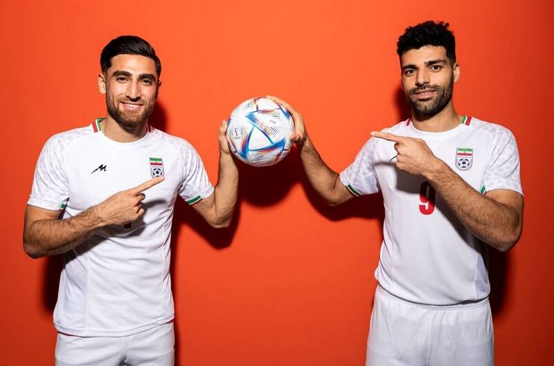 طارمی و جهانبخش به تیم ملی اضافه شدند