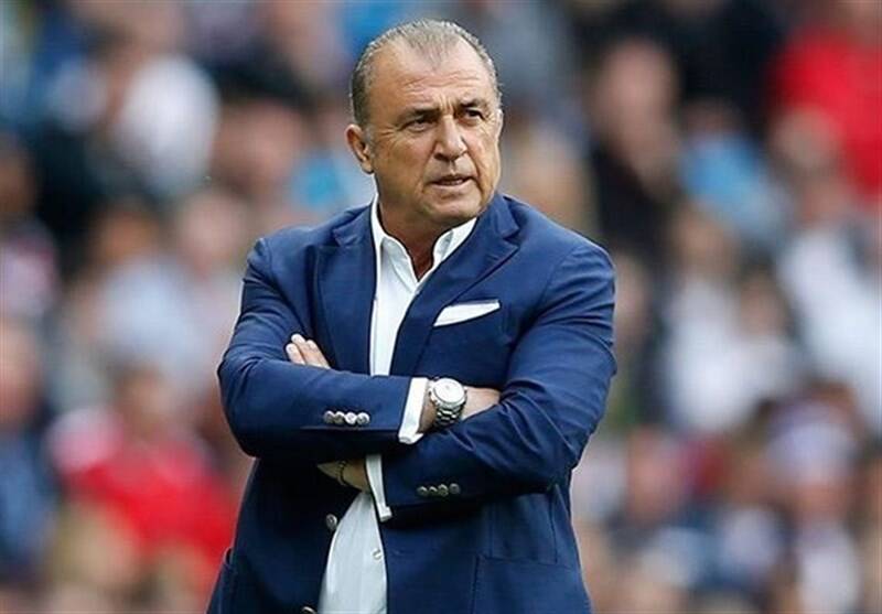 فاتح تریم سرمربی ازبکستان می‌شود؟