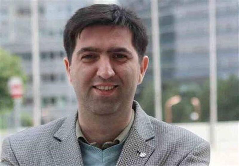 فیلم/ اگر خاتمی مخالف بیانیه جبهه اصلاحات است باید واکنش نشان دهد