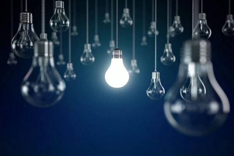 فیلم/ علت افزایش ساعات قطعی برق چیست؟