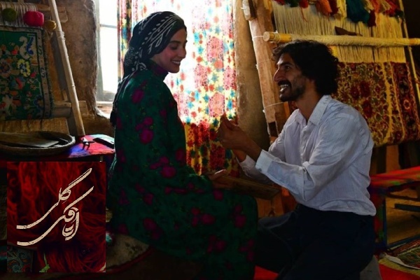 فیلمی که نباید از دست بدهید؛ «اتاقک گِلی» روی پرده سینما‌ها