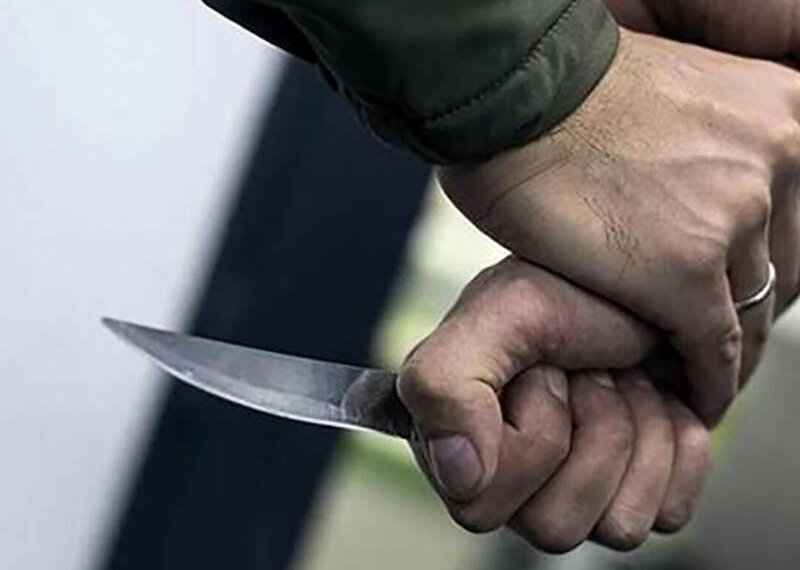 قتل مدیرعامل شرکت پارچه به‌خاطر اختلاف ۳۰ میلیاردی