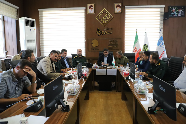 قدرت و اقتدار امروز جمهوری اسلامی ایران نتیجه ایثار و فداکاری شهدا است