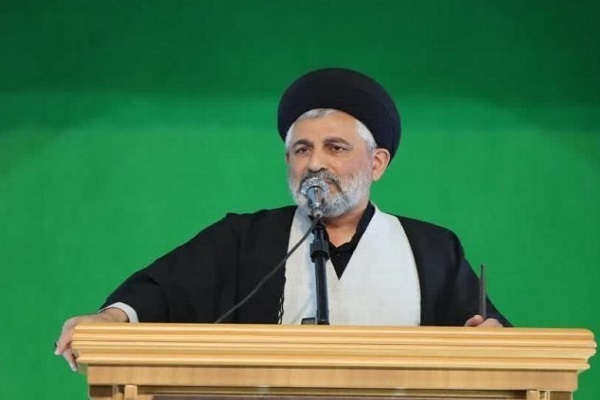 لزوم بزرگداشت اربعین حسینی/ رفتار و کردار اهل بیتی داشته باشیم