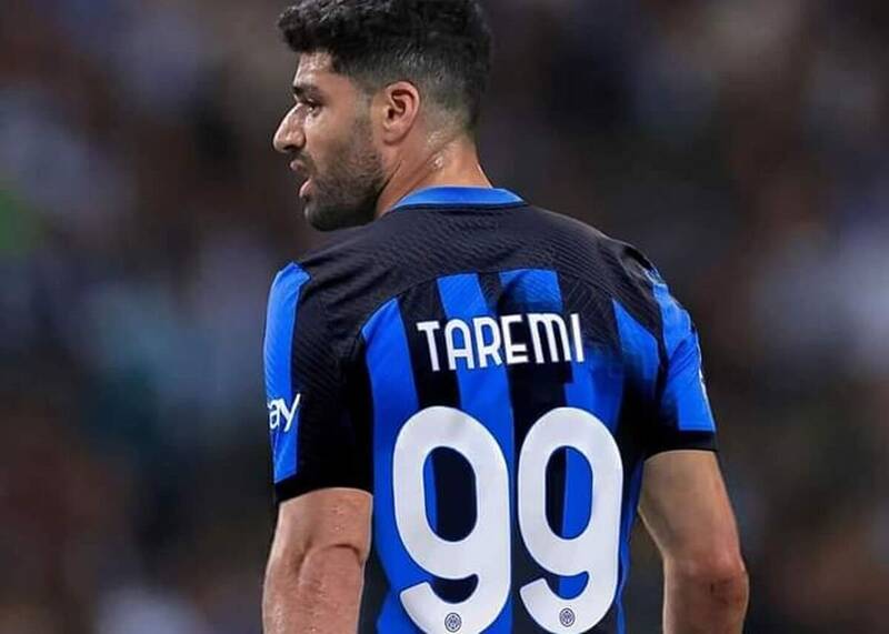 لیدزیونایتد قید جذب طارمی را زد؟