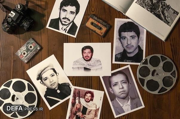 «مثبت نگاتیو»؛ فرصتی برای رفع شبهات از دفاع مقدس و انقلاب اسلامی