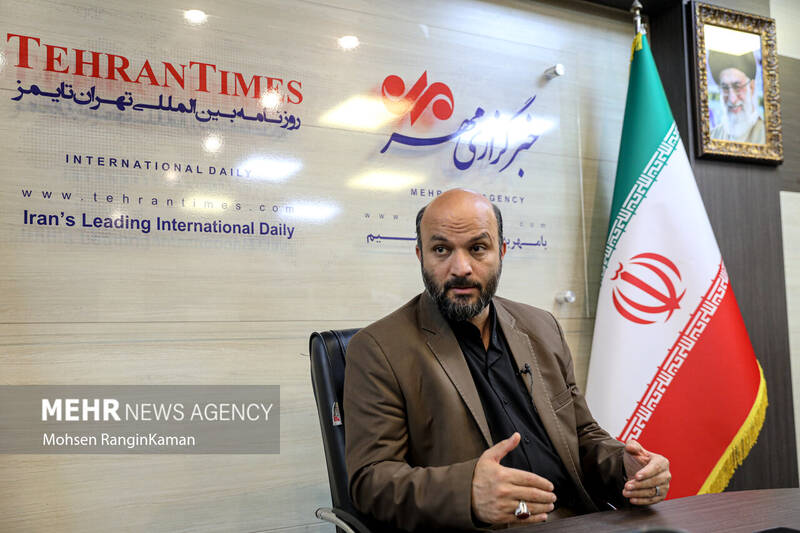 مدارس سنگی چه زمانی جمع آوری می‌شود؟