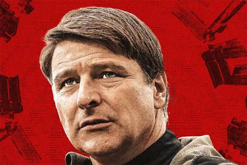 مربی آلمانی پرسپولیس یکشنبه وارد تهران می‌شود