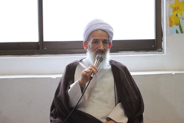 مسئله جمعیت یکی از اولویت‌های اصلی جامعه است