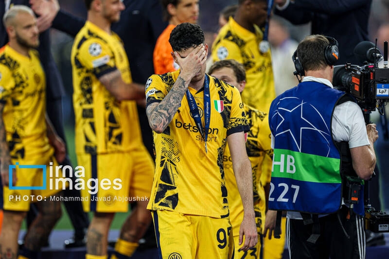 مسیر رسیدن طارمی به هلند سخت شد