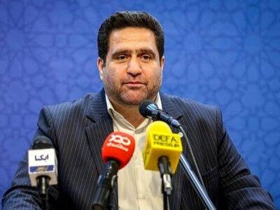 مطلوب منافع ملی است یا شعارهای سیاسی؟!