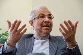 منطقه در طوفان، تا صهیونیست مهار نشود