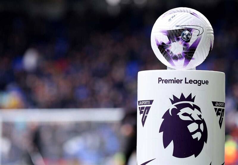 منچستریونایتد در هفته دوم هم ناکام ماند